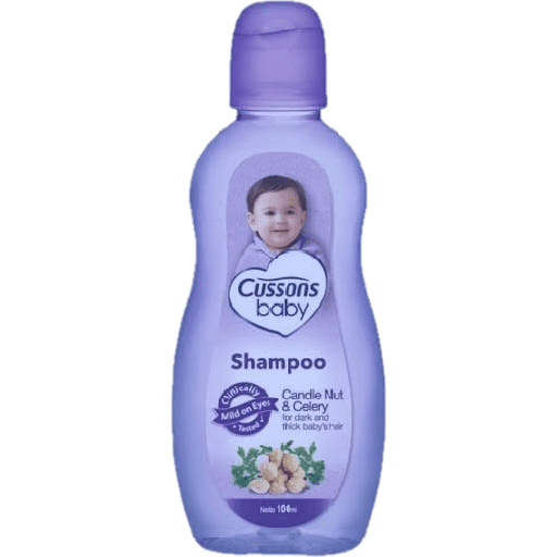 Skincare baby 👶🏻✨ 13