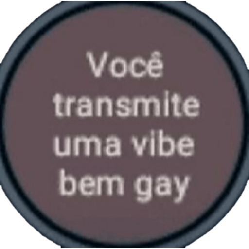 Insta: yago_soares22 deboche15 26