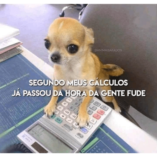 Cantadas safadas 20
