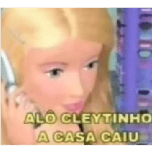 Cartão vermelho 12