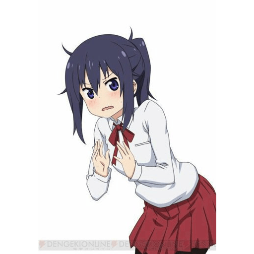 Kirie  Motoba 😍😍 11