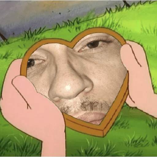 Dudu 9