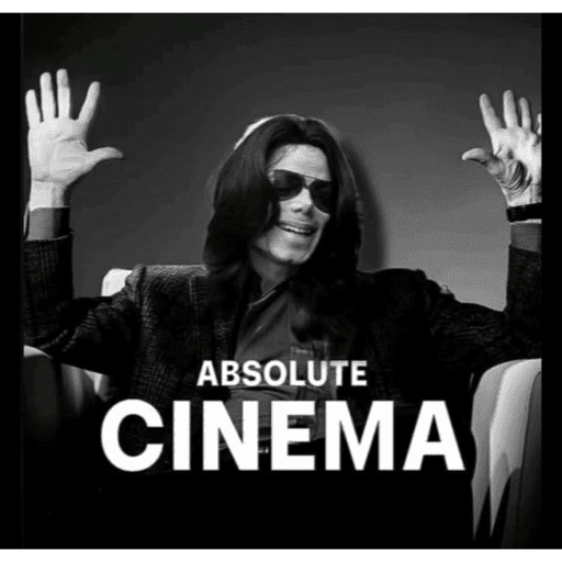 Michael Jackson memes 4