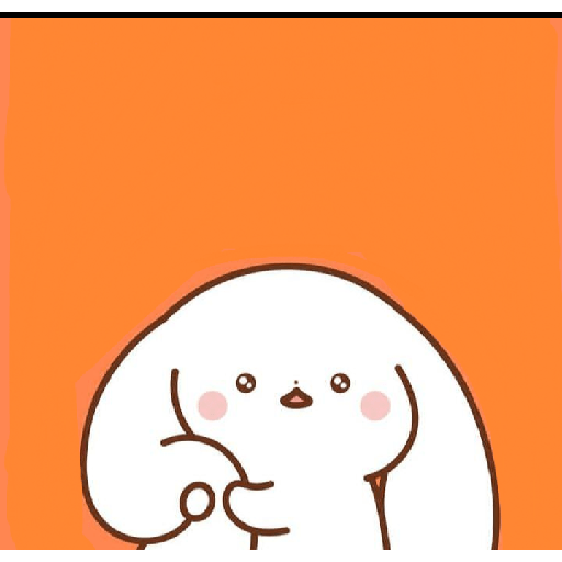 Mangboong 1