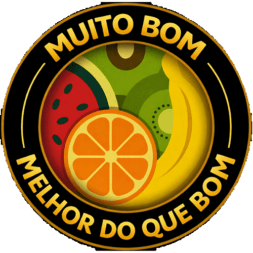 Nutrição  10