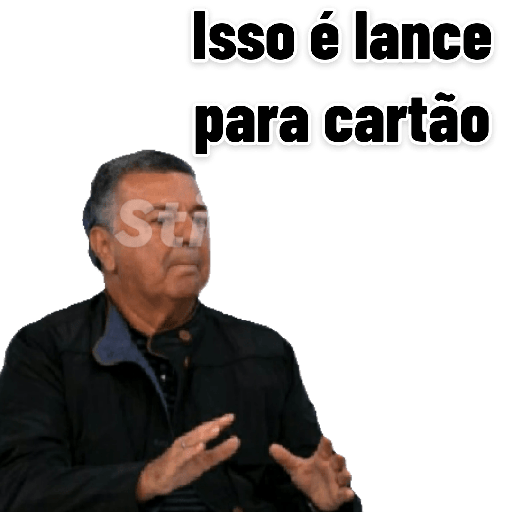 Futebol globo 22