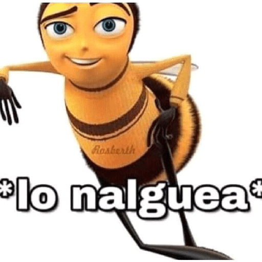 Carlo es gay 🏳️‍🌈 10