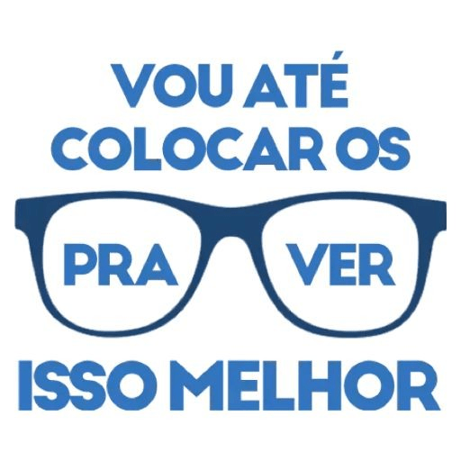 Figurinha 15