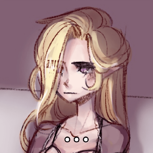 Lilith morningstar  16