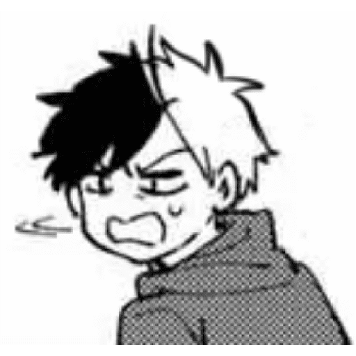 Wind Breaker Manga 2 ✨ 13