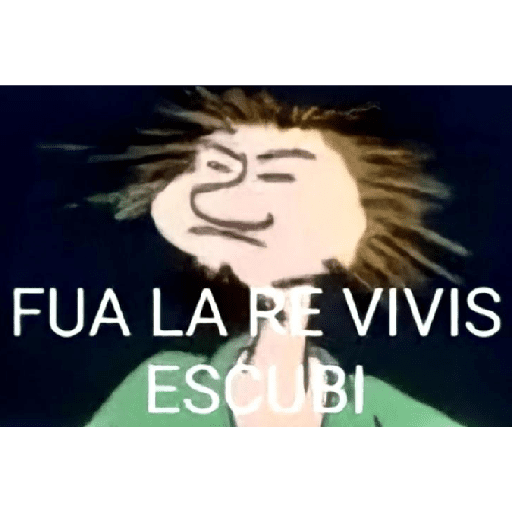 Nombre 6