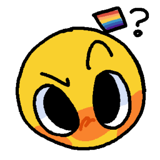 😄 emoji bundle 😄 18