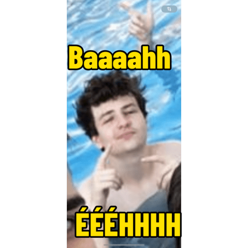 Kkkkaka 4
