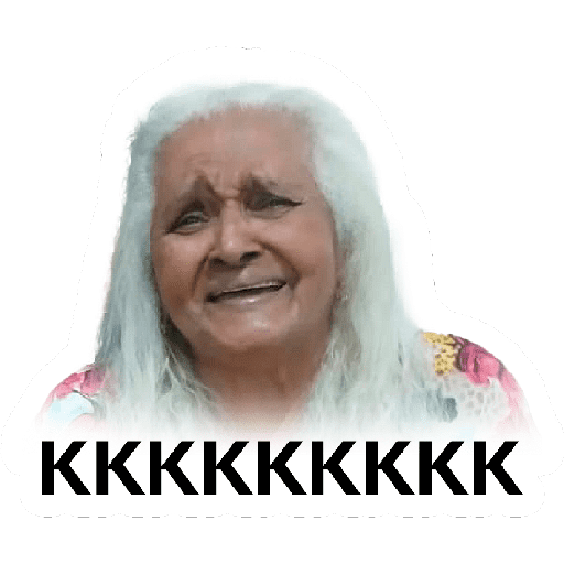 Bruno Ferreira  7