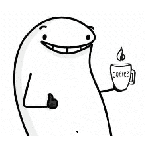 Café  5