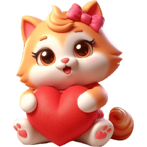 GATINHO NOVO 02 16