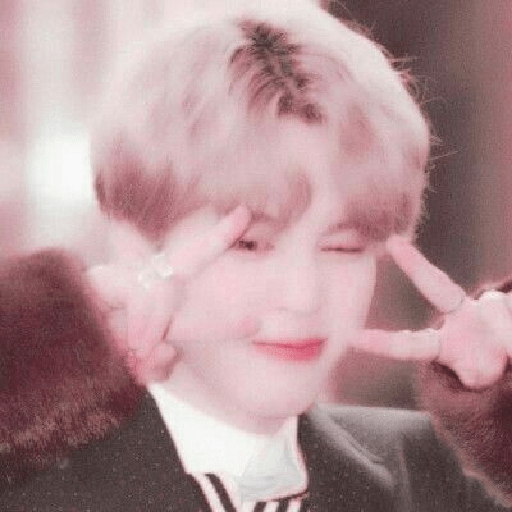 Soft baby 5