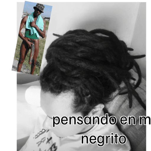 Mis pegatinas 23