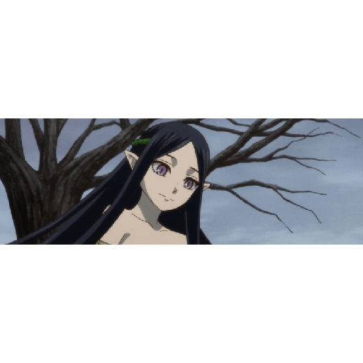 UwU 15