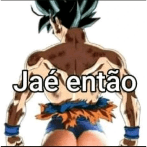 Memes / @ive_stickers  5