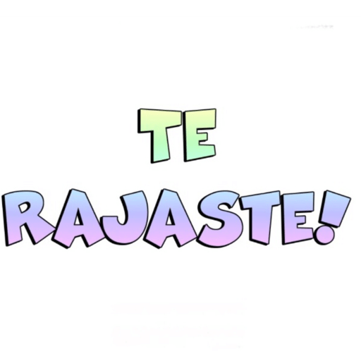 Frases #69 28