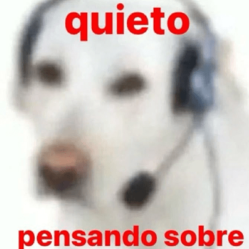 Memes / @ive_stickers  1