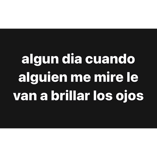 A bueno  21