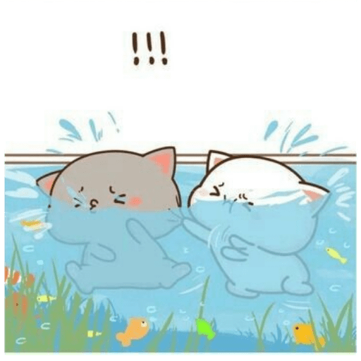 Gatitos tiernos 2 28