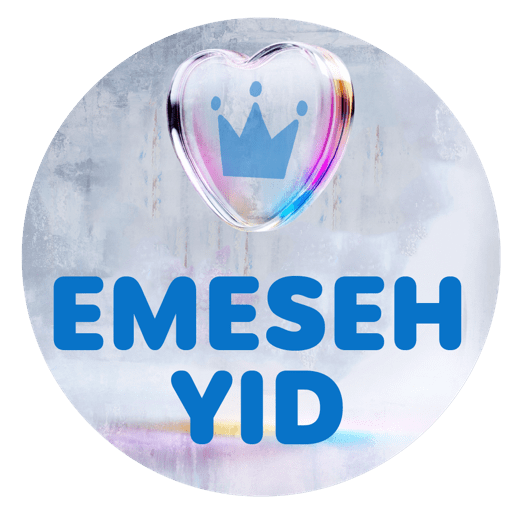 Emeseh Yid 2