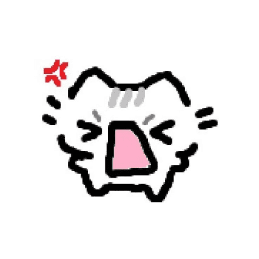  ⠀:3 1