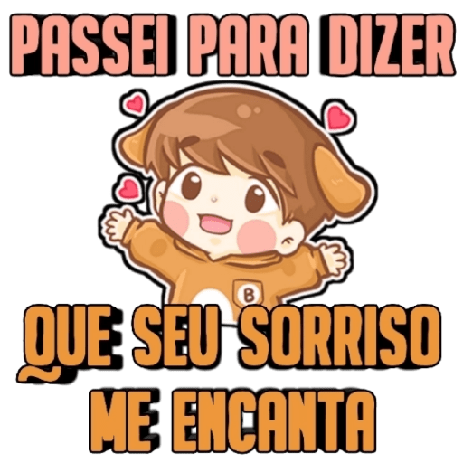 figurinhas 1