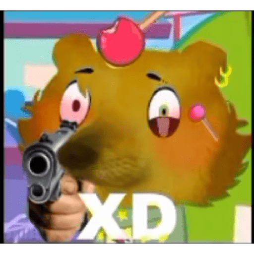 Jijijija 21