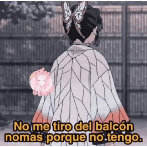 Random sin contexto  12