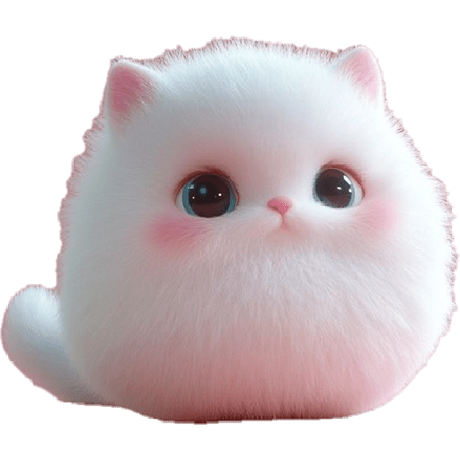 GATINHO NOVO 02 6