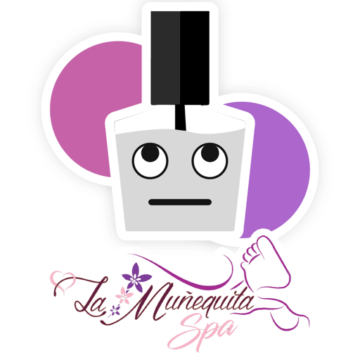 La muñequita Emojis  19