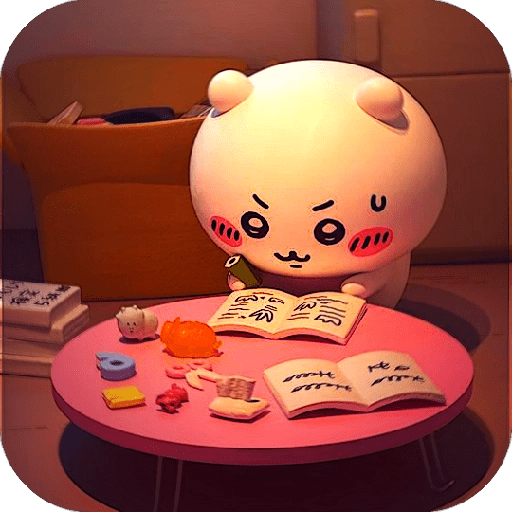 ボア ܢ⌁𐺫𐺤 Peluche /入札  ꯭𐨚┃̸ᨛ 27