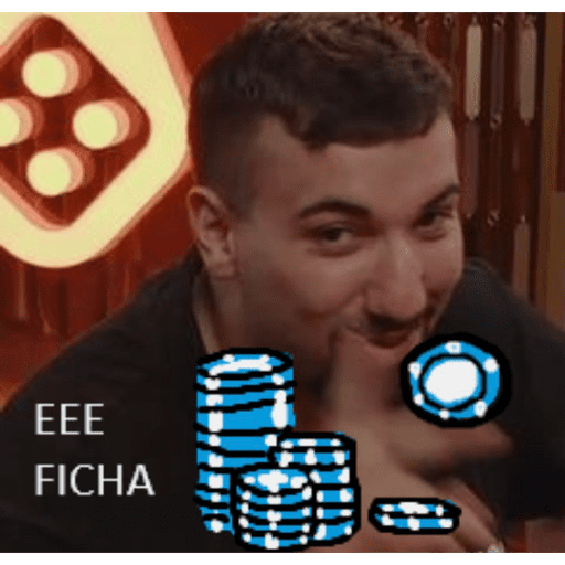 Eee kisha 3