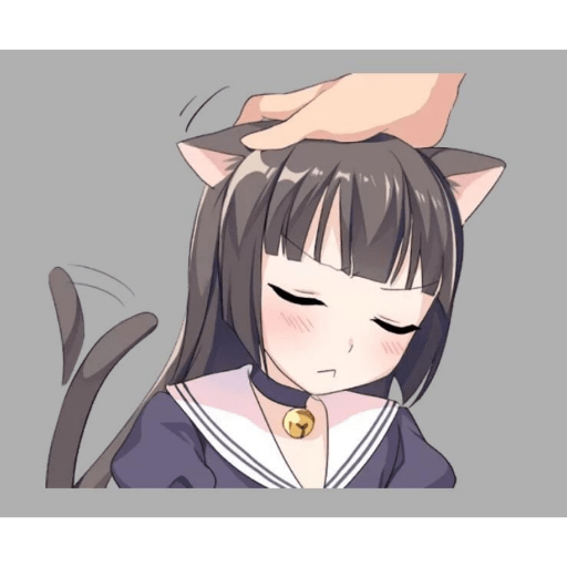 Anime 1
