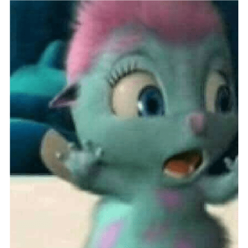 Jeje 12
