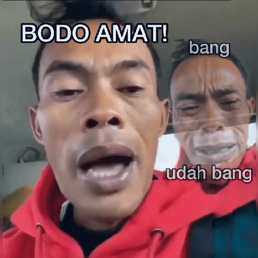 Memek without k pt.2 4