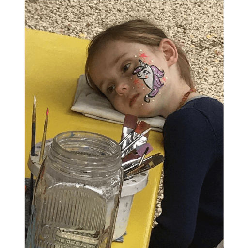 Babysrandoms1 3