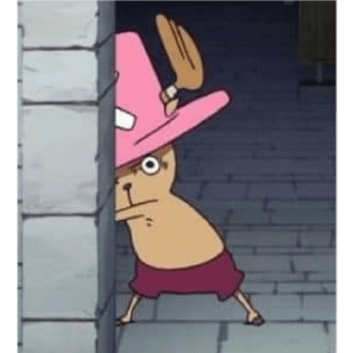 Random 6
