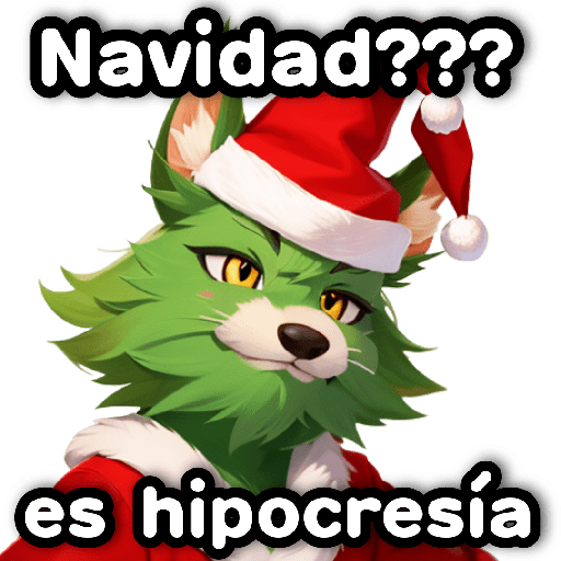 🎄🎅Avatar IA ✨ Navidad 🎁 10