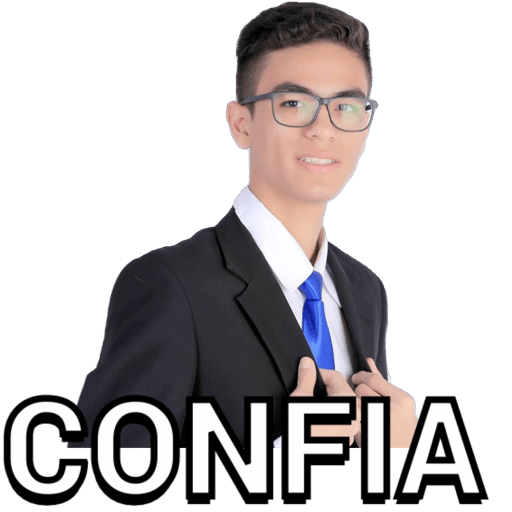 CICC 2.0 3