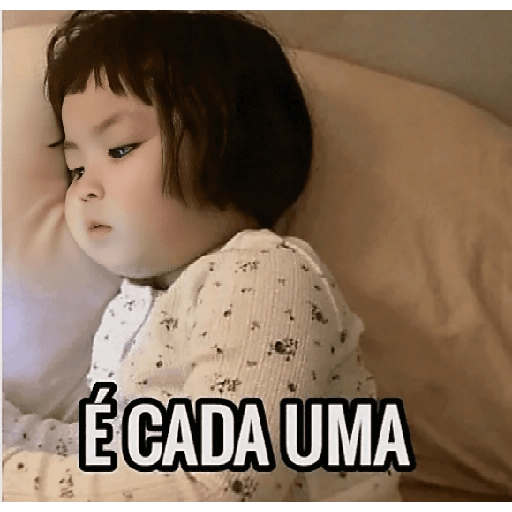 Insta: yago_soares22 deboche15 17