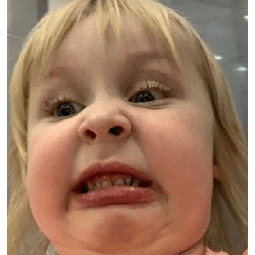 Babysrandoms1 13