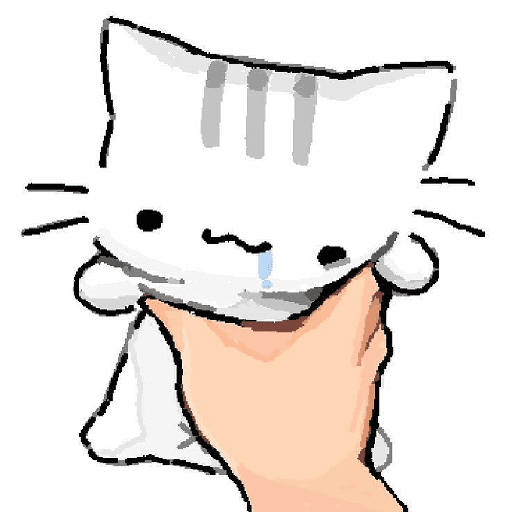  ⠀:3 13