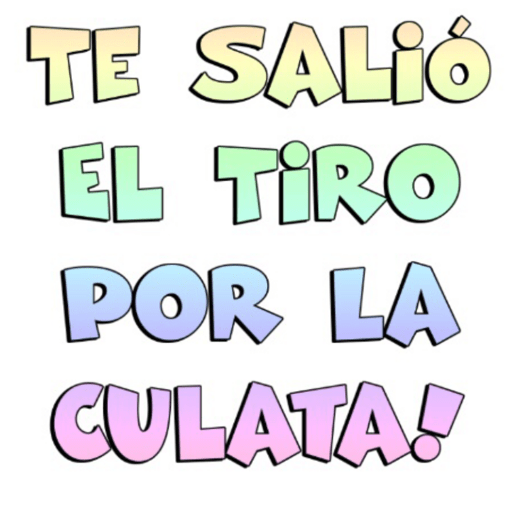 Frases #69 29
