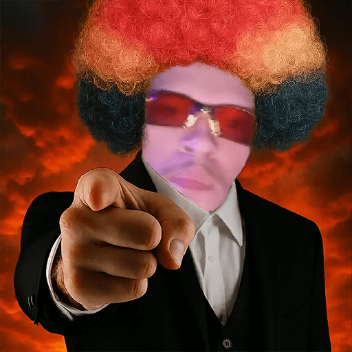 Dudu 18