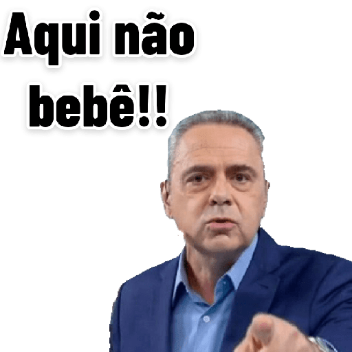 Futebol globo 24